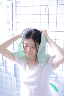 江淮依旧