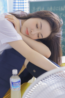 nba篮球经理