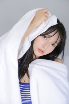 我的妈妈韩剧