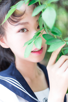 海绵宝宝剧场版