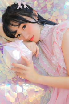 远看是蔚蓝的春天韩剧