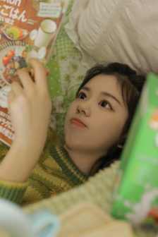 欧亚专线欧洲S码WMYSNH48