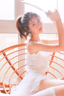 真爱无价电视剧全集