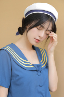 两个女人 电影